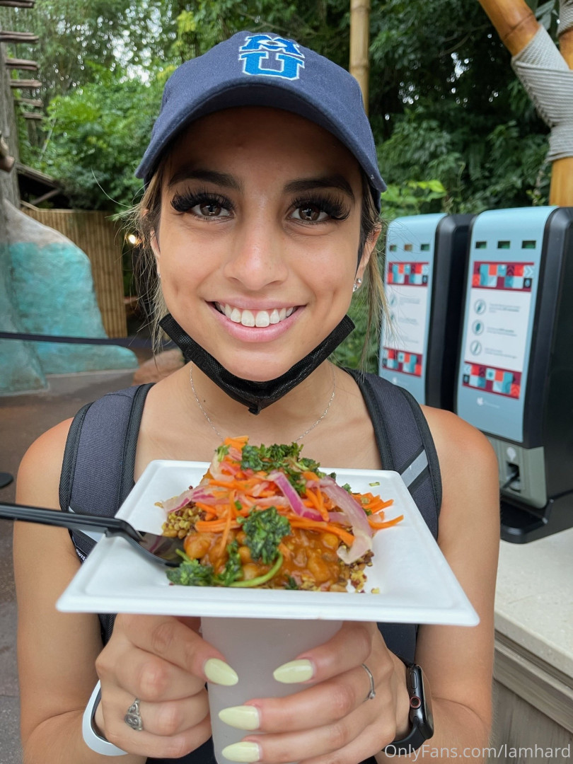 Photo by lamhard published on July 23,2023 13:15:42 - BestThots