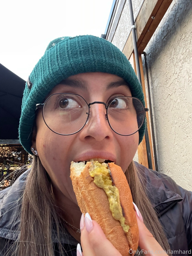 Photo by lamhard published on July 23,2023 13:17:24 - BestThots