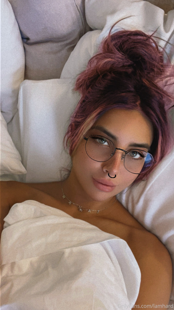 Photo by lamhard published on July 23,2023 13:17:27 - BestThots