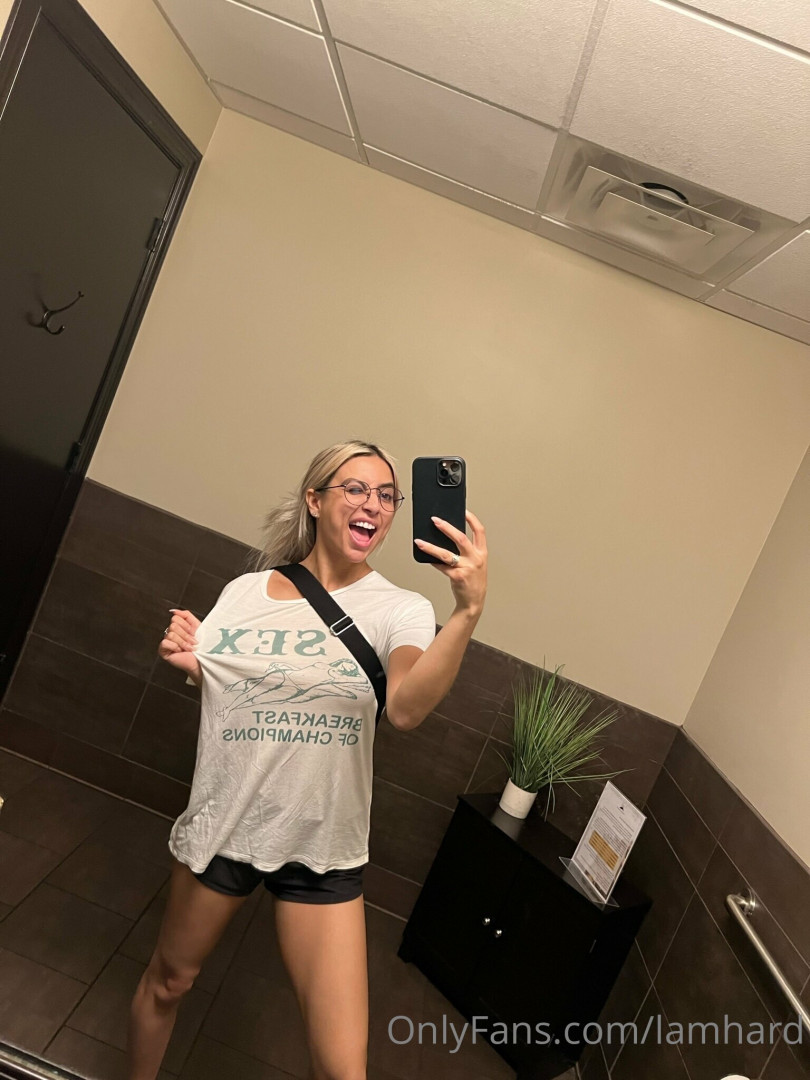 Photo by lamhard published on July 23,2023 13:17:35 - BestThots