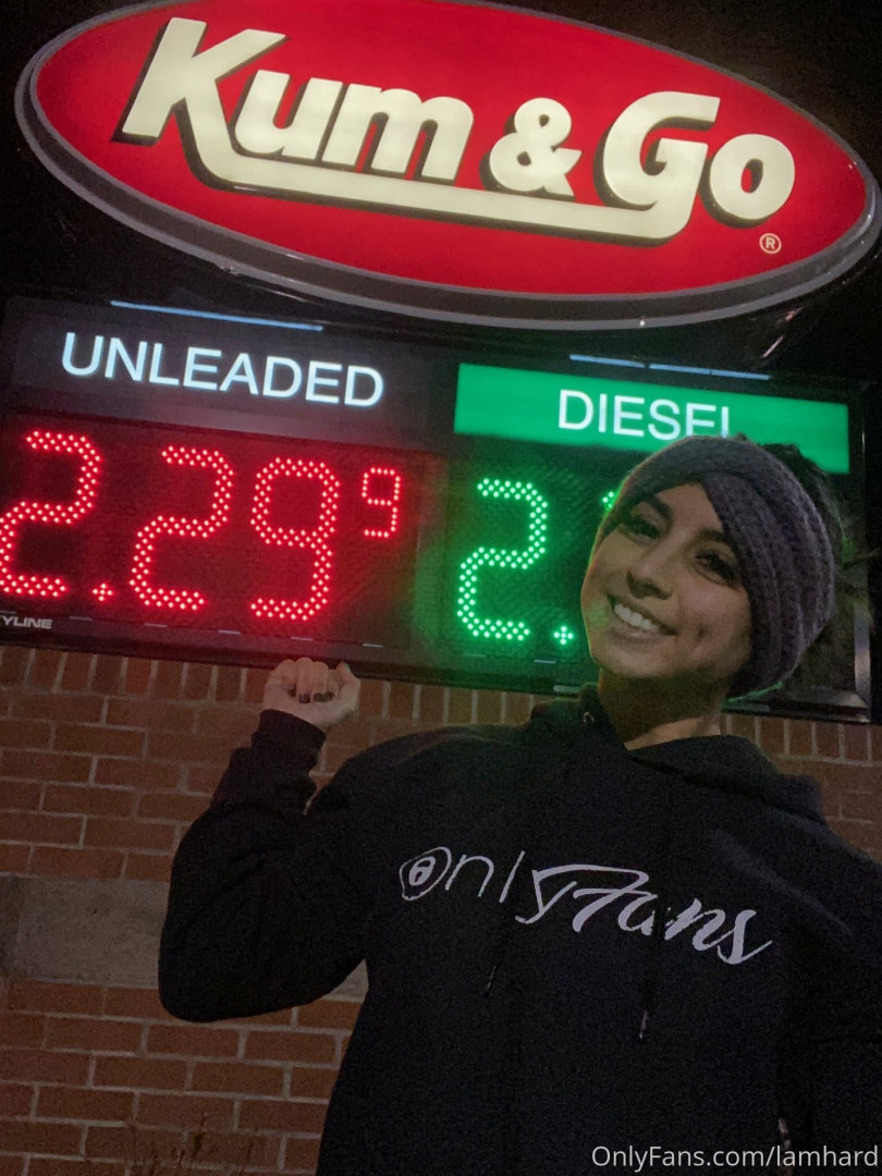 Photo by lamhard published on July 23,2023 13:17:38 - BestThots