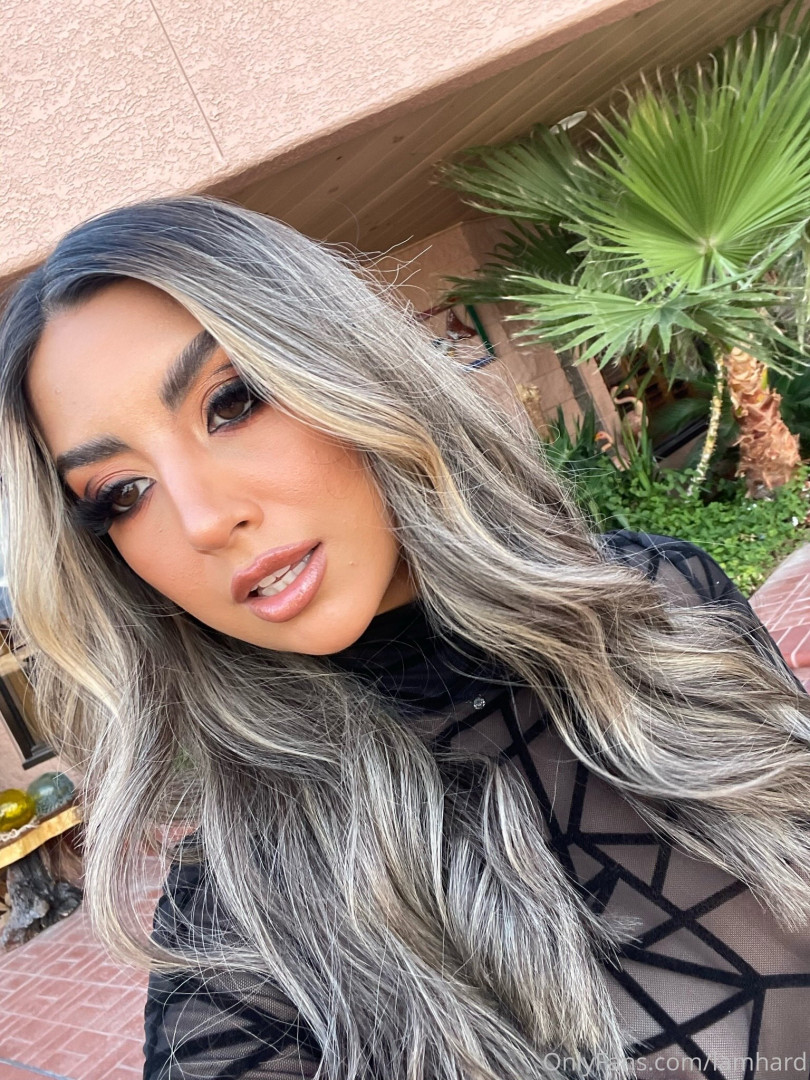 Photo by lamhard published on July 23,2023 13:17:41 - BestThots