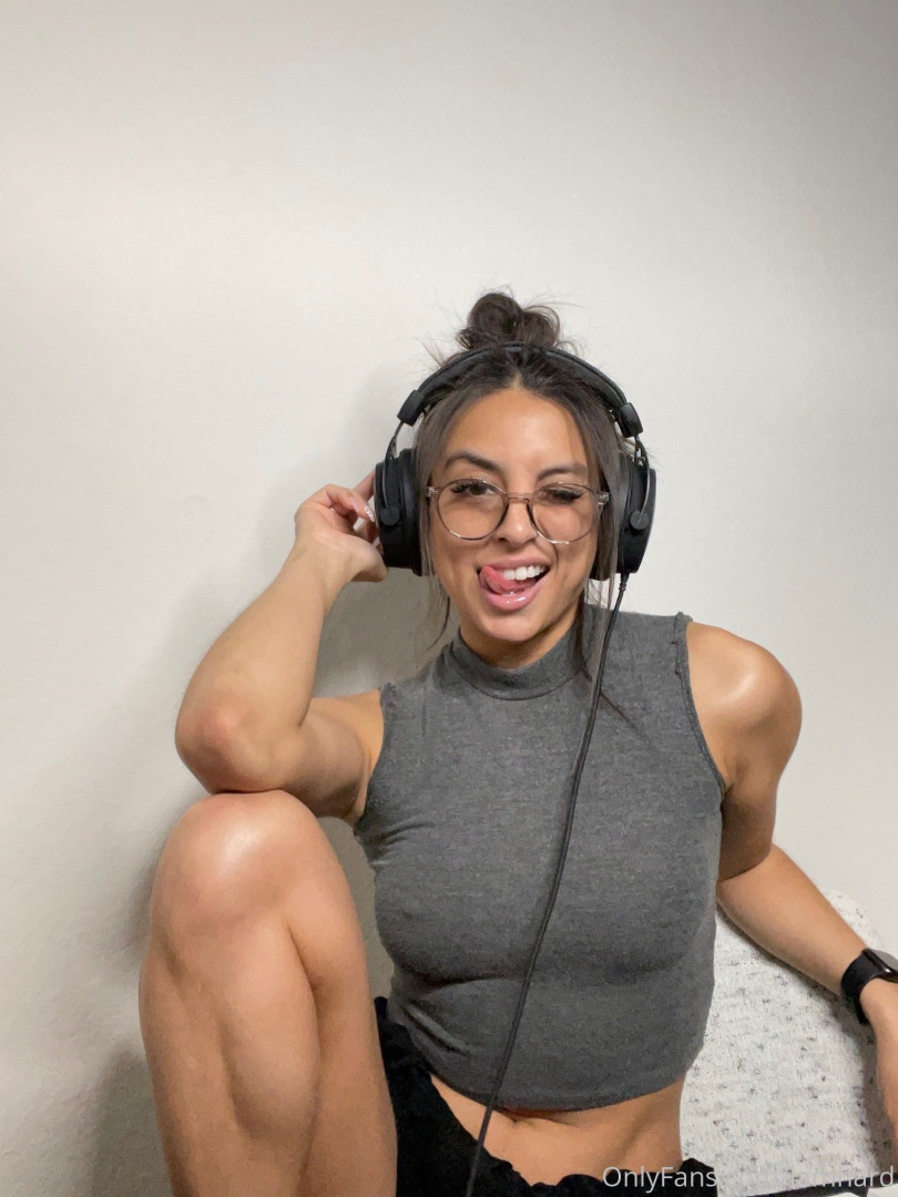 Photo by lamhard published on July 23,2023 13:17:47 - BestThots