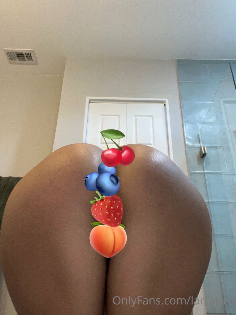 Photo by lamhard published on July 23,2023 13:18:16 - BestThots