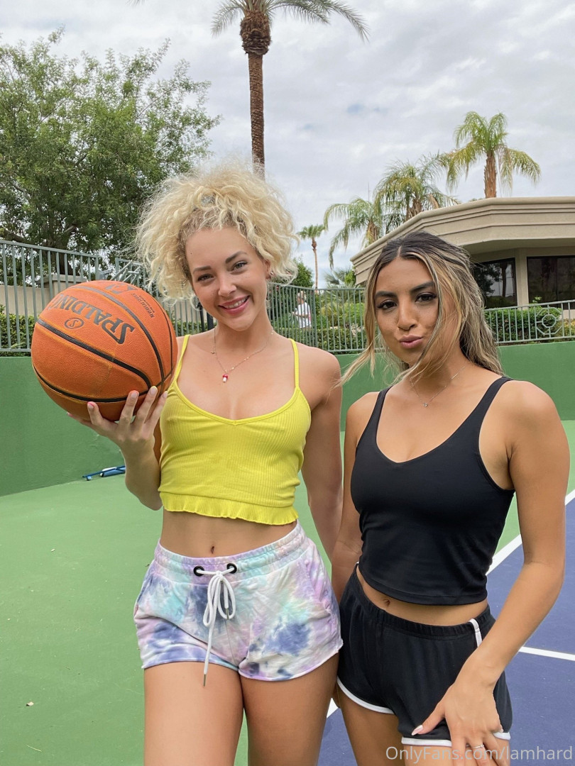 Photo by lamhard published on July 23,2023 13:18:33 - BestThots