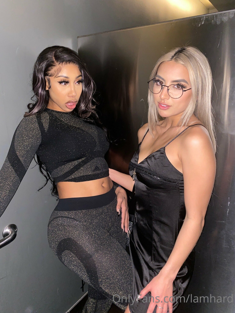 Photo by lamhard published on July 23,2023 13:19:04 - BestThots