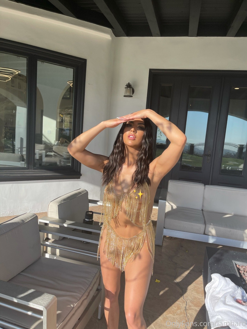 Photo by lamhard published on July 23,2023 13:19:22 - BestThots