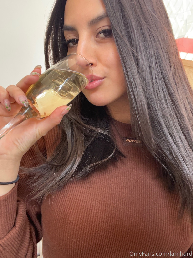 Photo by lamhard published on July 23,2023 13:19:36 - BestThots