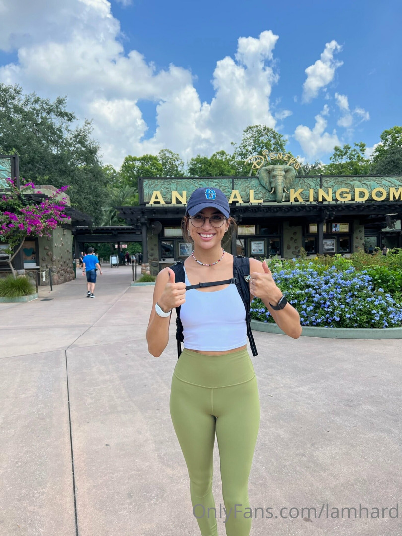 Photo by lamhard published on July 23,2023 13:19:53 - BestThots