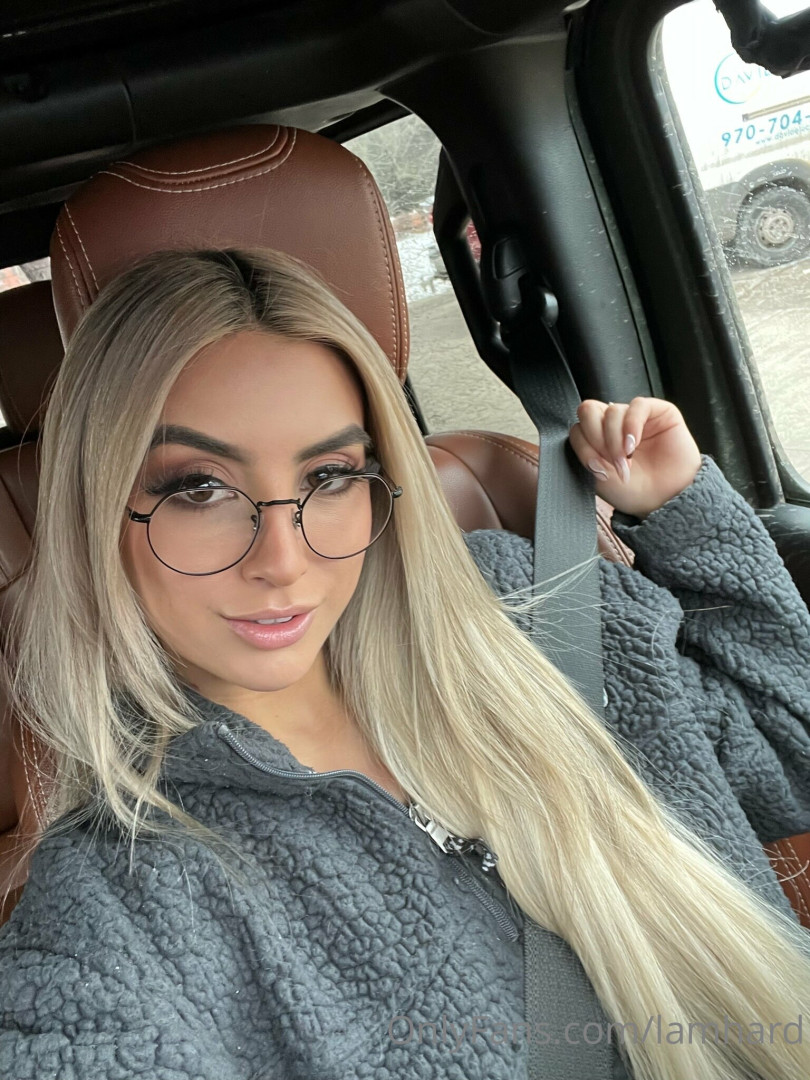 Photo by lamhard published on July 23,2023 13:20:10 - BestThots