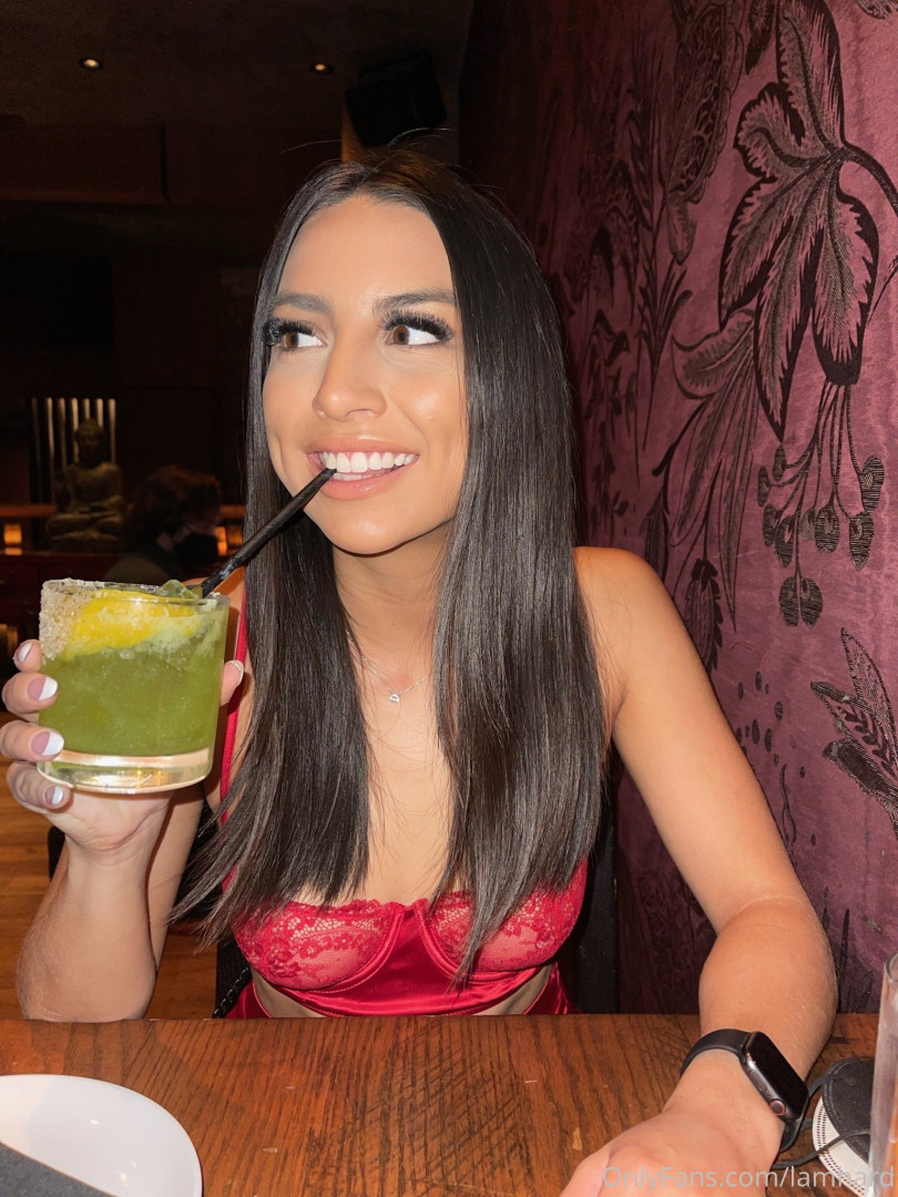 Photo by lamhard published on July 23,2023 13:21:09 - BestThots