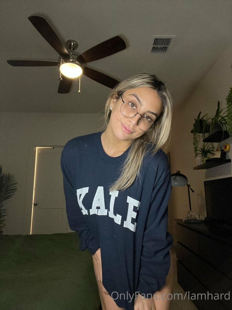 Photo by lamhard published on July 23,2023 13:21:35 - BestThots