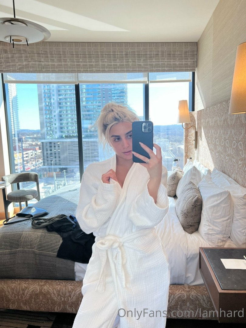 Photo by lamhard published on July 23,2023 13:21:38 - BestThots