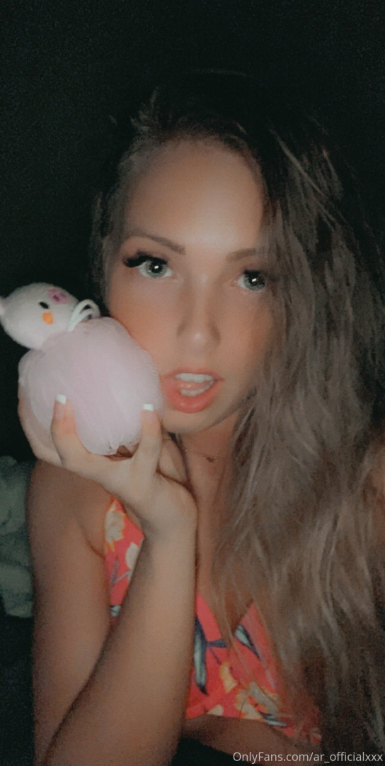 Photo by ashleyredxxx published on October 15,2023 22:54:15 - BestThots