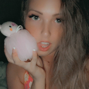 ashleyredxxx #6695885