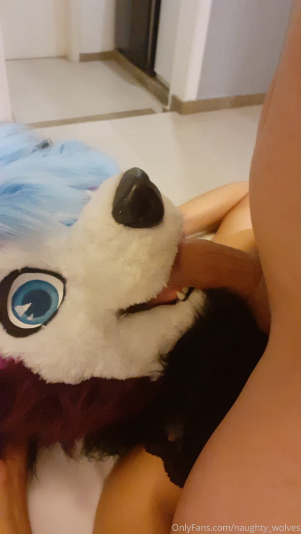Photo by naughty_wolves published on July 6,2023 09:41:48 - BestThots