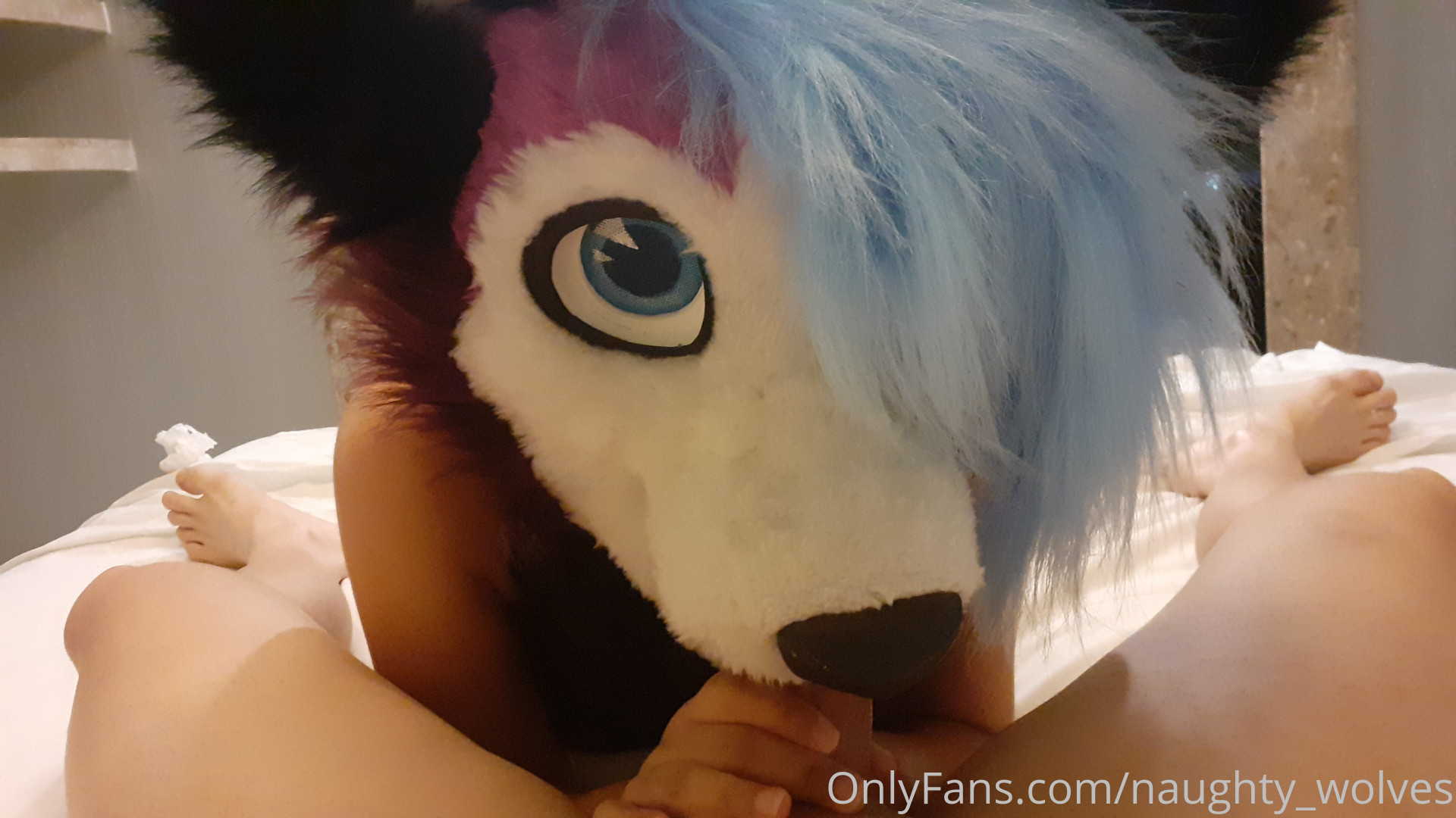 Photo by naughty_wolves published on July 6,2023 09:44:43 - BestThots