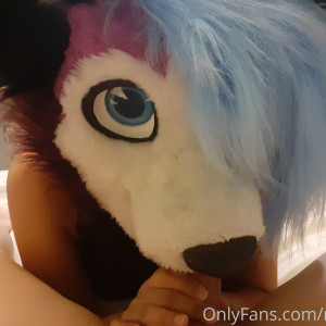 naughty_wolves #2301571