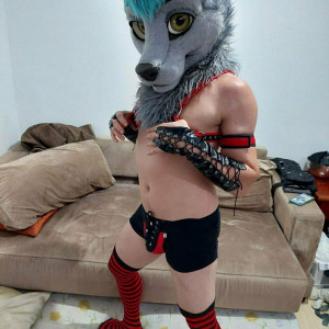 naughty_wolves #2301577