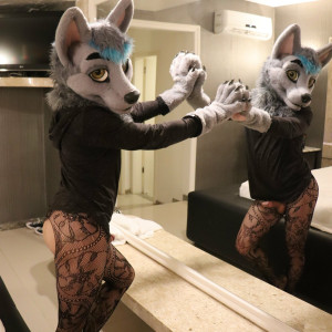 naughty_wolves #2301578