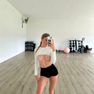 blondebhabiexx #6788437