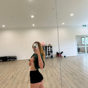 blondebhabiexx #6789483