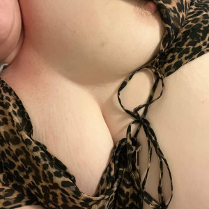 tryingthehotwifelife #1945320
