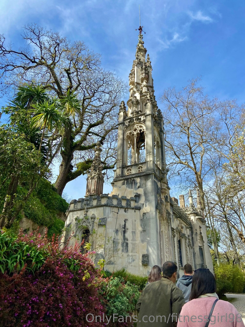 Photo by fitnessgirl98 published on May 27,2023 01:15:10 - BestThots