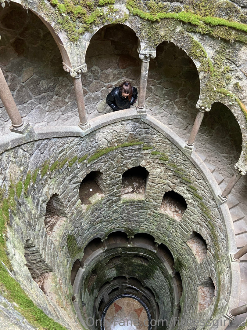 Photo by fitnessgirl98 published on May 27,2023 01:15:12 - BestThots