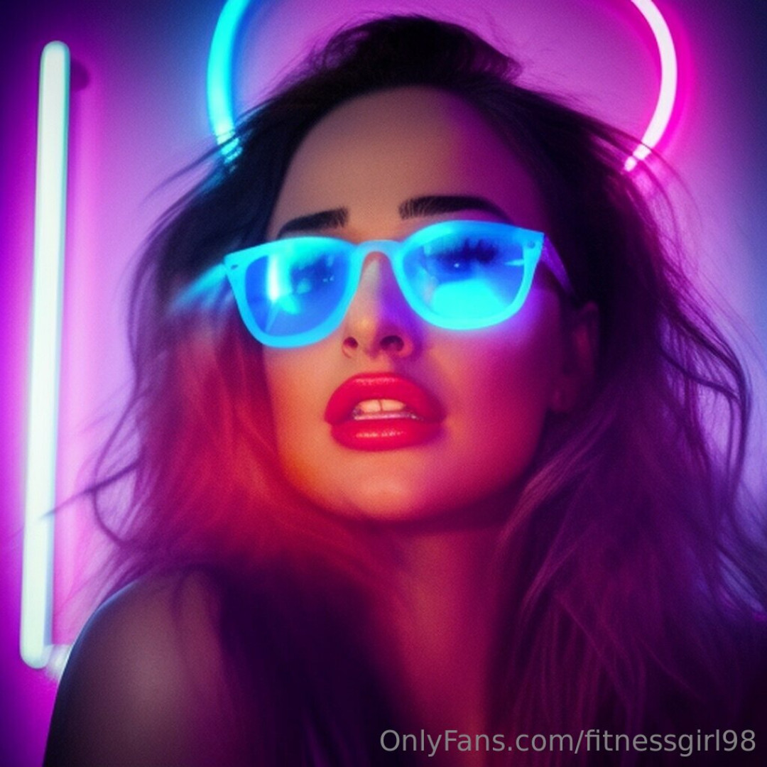 Photo by fitnessgirl98 published on May 27,2023 01:15:17 - BestThots