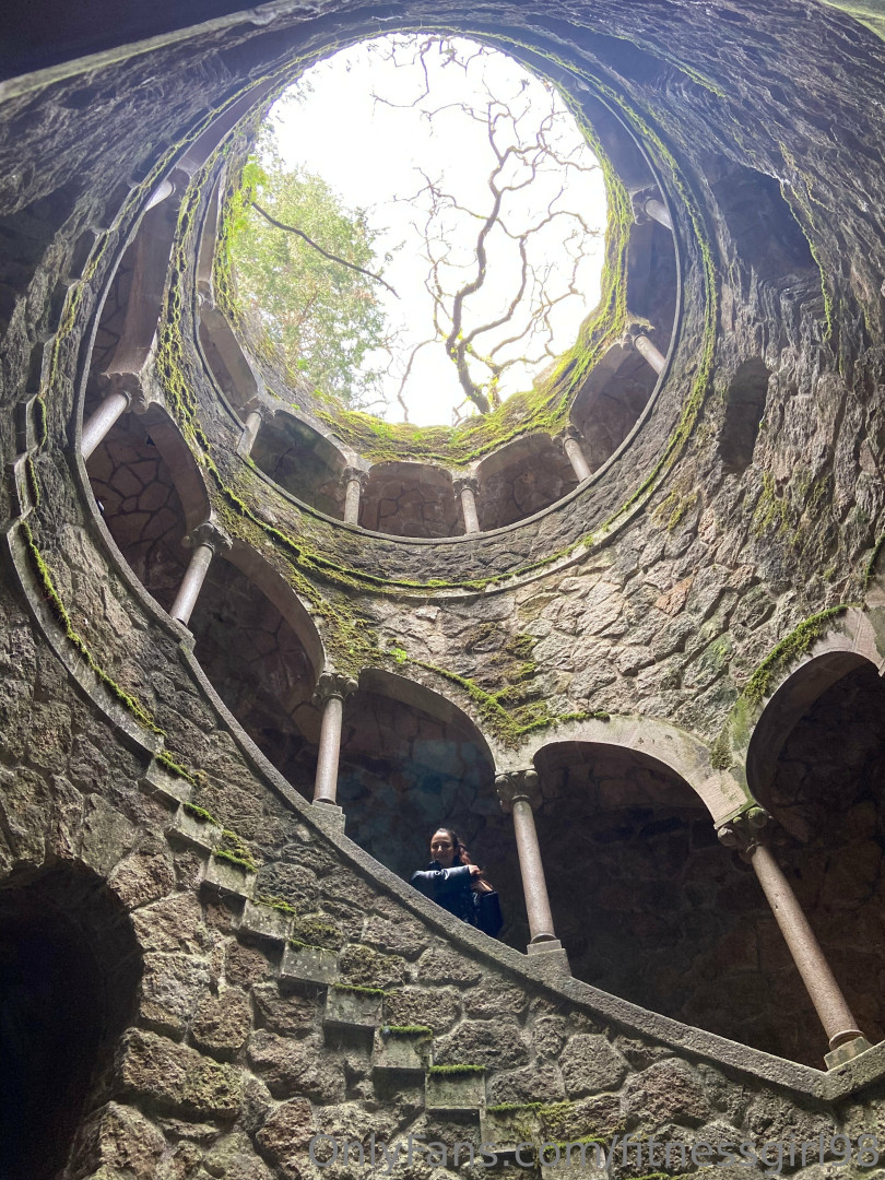 Photo by fitnessgirl98 published on May 27,2023 01:15:23 - BestThots