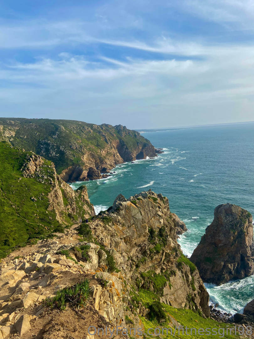 Photo by fitnessgirl98 published on May 27,2023 01:15:26 - BestThots