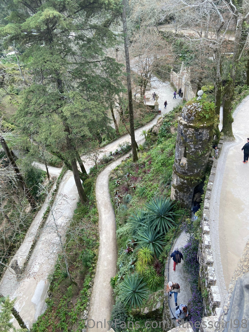 Photo by fitnessgirl98 published on May 27,2023 01:15:33 - BestThots