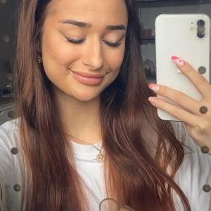 fitnessgirl98 #779327