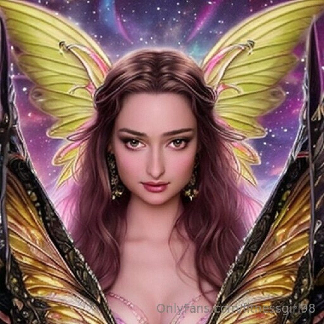 Photo by fitnessgirl98 published on May 27,2023 01:15:35 - BestThots