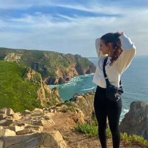 fitnessgirl98 #779329