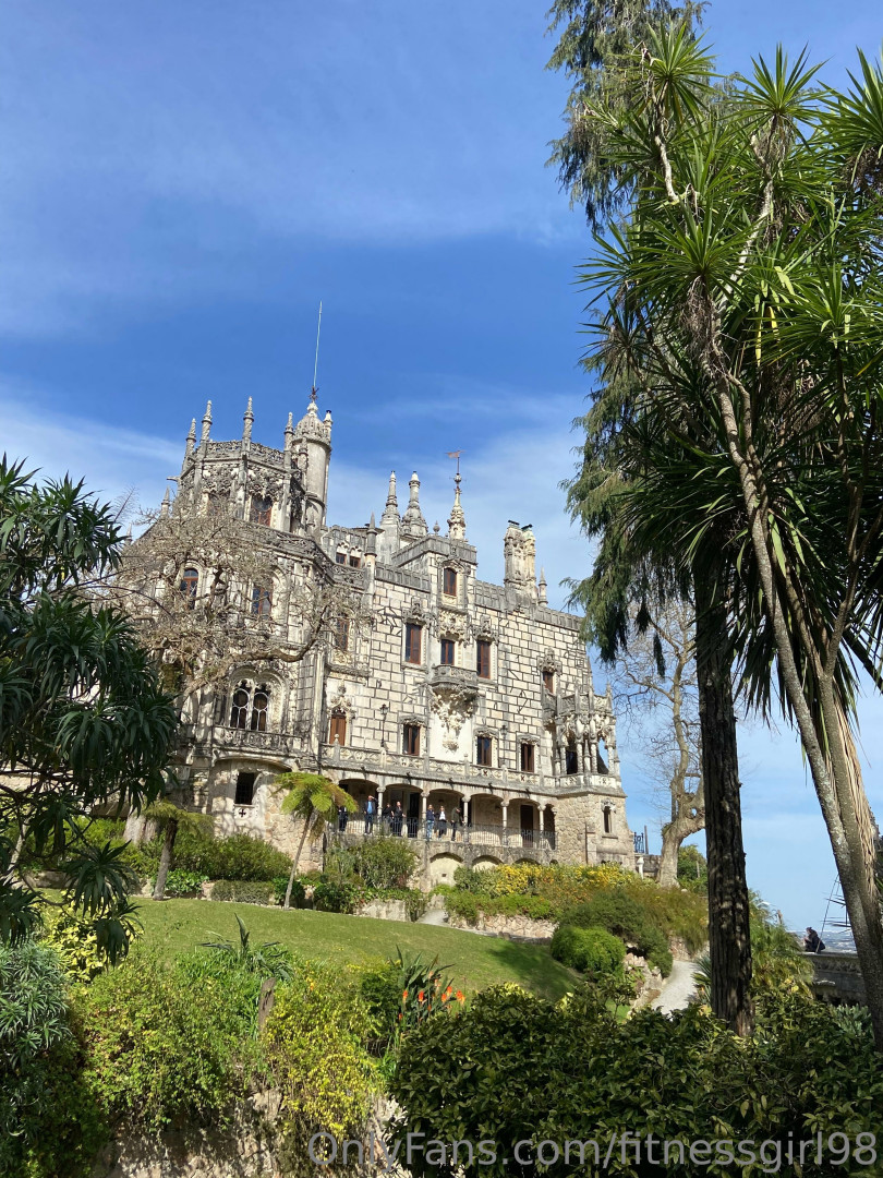 Photo by fitnessgirl98 published on May 27,2023 01:15:41 - BestThots