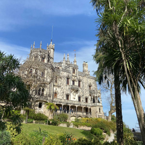 fitnessgirl98 #779331