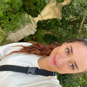 fitnessgirl98 #779332