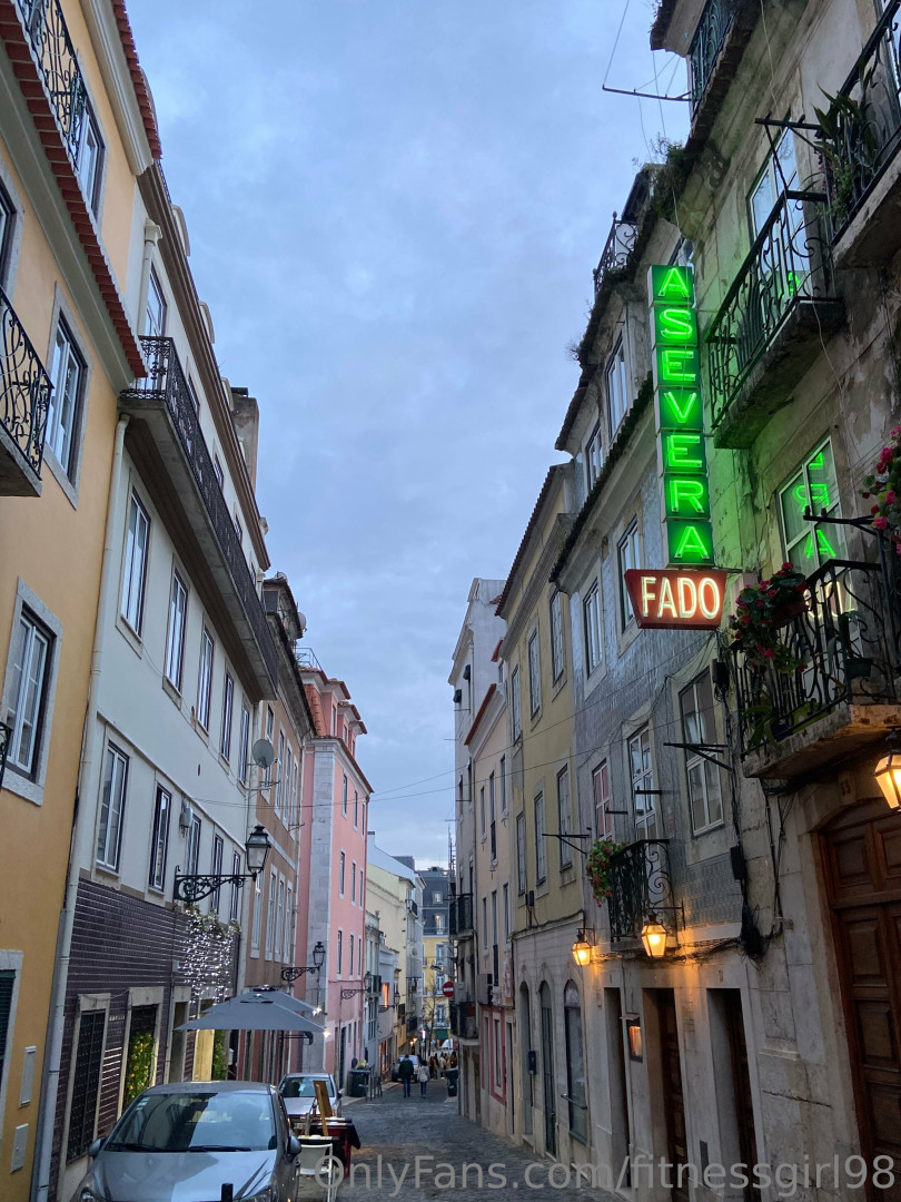 Photo by fitnessgirl98 published on May 27,2023 01:15:45 - BestThots