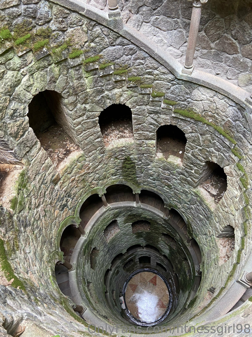 Photo by fitnessgirl98 published on May 27,2023 01:15:51 - BestThots