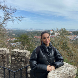 fitnessgirl98 #779339