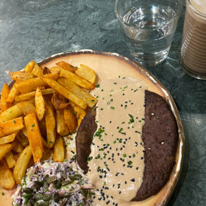 fitnessgirl98 #779343