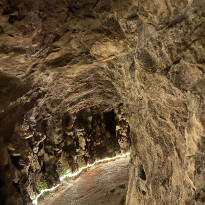 fitnessgirl98 #779344