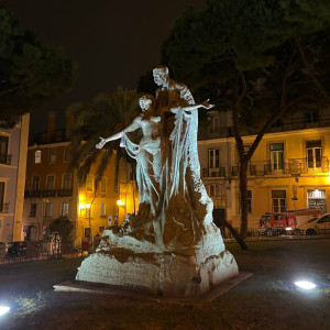 fitnessgirl98 #779345