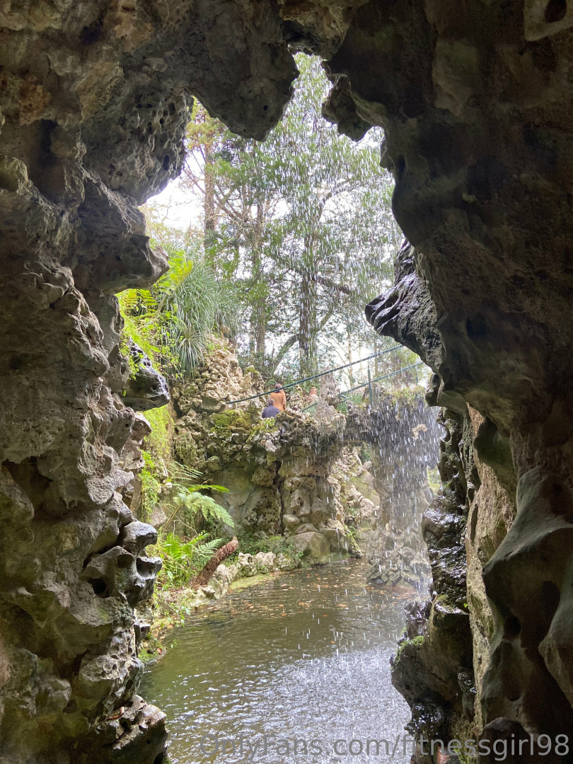 Photo by fitnessgirl98 published on May 27,2023 01:16:06 - BestThots