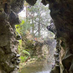 fitnessgirl98 #779346