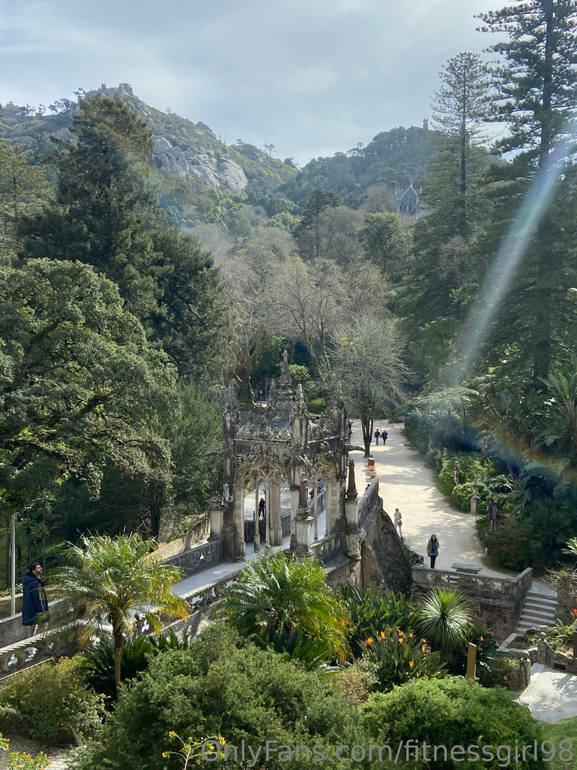 Photo by fitnessgirl98 published on May 27,2023 01:16:08 - BestThots