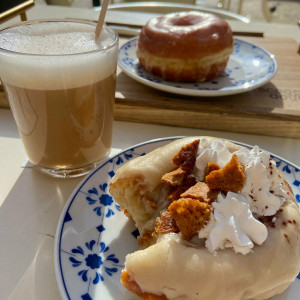 fitnessgirl98 #779348