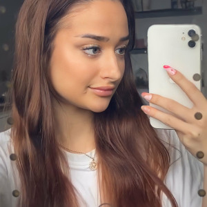 fitnessgirl98 #779349